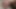 Seksi büyük memeli sarışın orta yaşlı seksi kadın duşta iç çamaşırlı sikişiyor