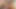 Genç Asyalı genç seksi mastürbasyon