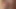 Seksi twink sikiş ve dölleme porno seansı
