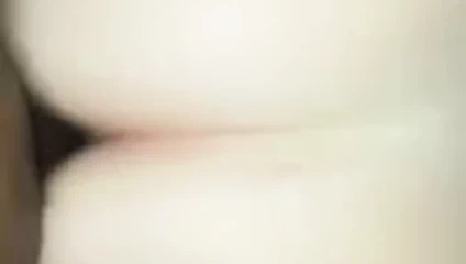 Pov kahrolası benim eş bölüm 2