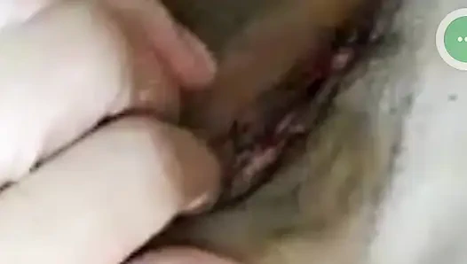 Burada yine bir LDR olarak sevişmek için en iyi görüntülü görüşme seksini biliyoruz