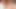 Kirara kurokawa - 07 güzel japon porno yıldızı