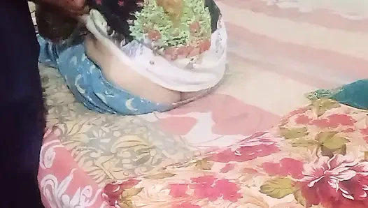 Desi bhabhi our devar