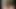 hamile kız gangbanged ve creampied tarafından 10 erkekler duş onu bebek