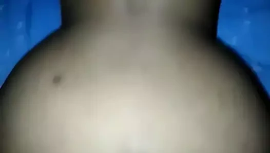 Evli kadın domaltmalı 3 007