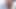 Ajan 728 XXX HD
