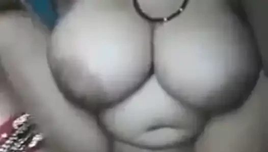 Hint teyze parmak istanbul