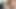 Orta yaşlı seksi kadınlar vibratörle sırayla sikişiyor ve her orgazmda inliyor