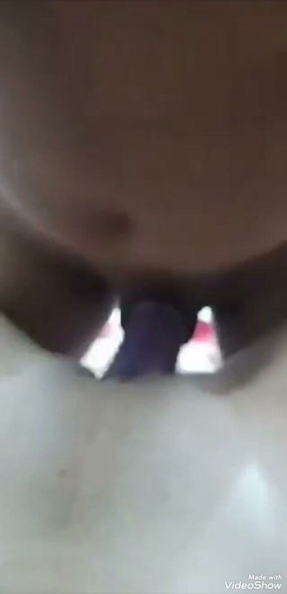 Erstes Mal Sex Meri Gf ke Saath Hotel me chup chup ke