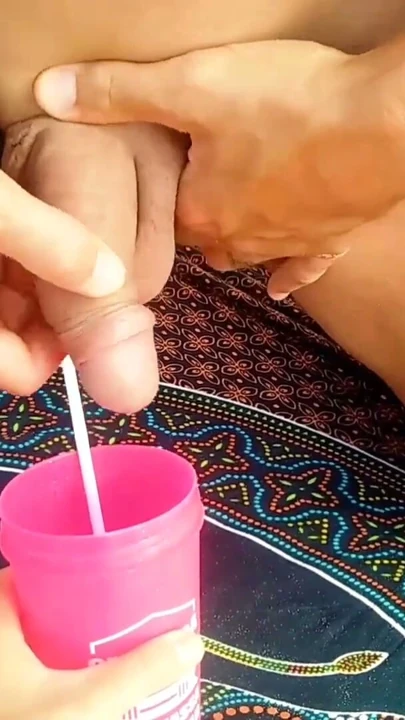 En iyi işeyenlerin derlemesi!!!! | Bölüm 1