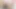 Grooby vr - nikki kısır ile şampanya öpücükleri