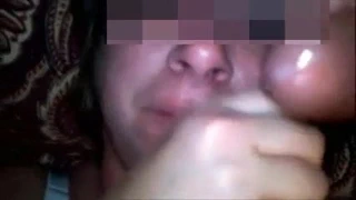 besleme adım anne 2