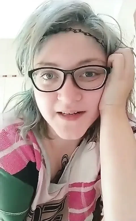 Koltuk altı takdir videosu