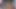 Üvey babaları evde değilken üvey çiftler arasında sert seks sıkı amının içine boşalmayla bitiyor