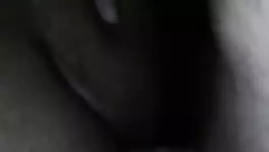 Baianinha metendo gostoso