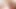 bisexsuel005