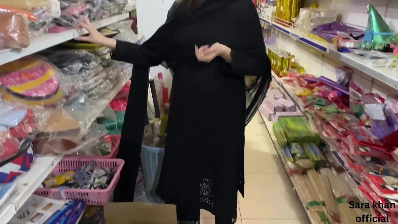 I Pay My Husbands Debt To His BOSS(Hindi Audio)