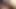 Geile Schlampe macht Handjob und Blowjob