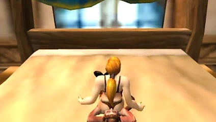 Göt yalama - kadın orospu hava için kıçını yalamak için