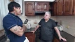 Video ön izlemesi