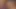 Doğal memeli genç sarışın Madison Monroe mor dildoyla açık havada oynamayı seviyor