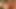 Erkek arkadaşıyla masada seks yapan sarışın orta yaşlı seksi kadın