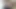 Herlich dicke Titten schwingen