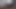 Raw Camera Videos: Alexis Deen