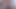 l1ttl34l1c3 66 2018072 71121