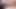 Katsuni, manuel ferrara ile fransız anal ilişki
