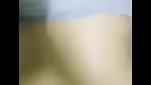 amatör seks video 142