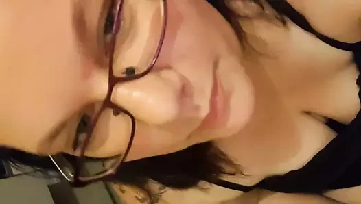 Tekrar oynama zamanı