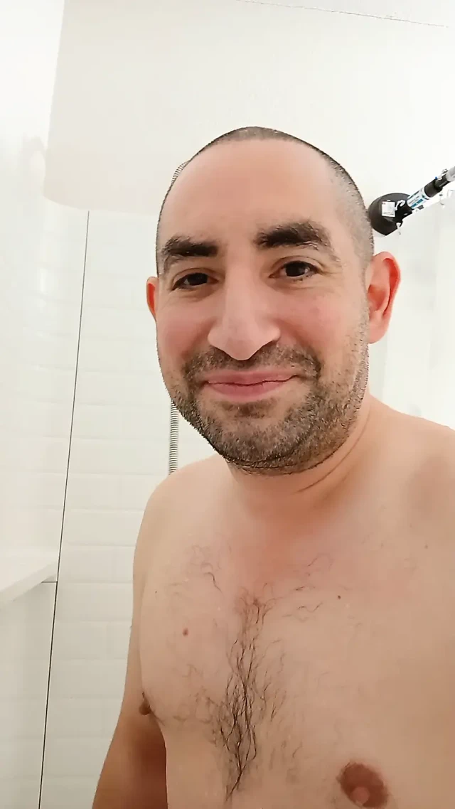 D Anal, Lavman, Yıkanma, Sarkma Ve Bağırsak Hareketi