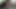 Alexis luna'da: kişisel antrenör esaret eğitimi aldı: kemer bağlı, hogtied ve ağzı tıkalı! Tam video (4k)