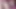 Minyon milf brandi sürtük olduğunu Başlarken ona olgun twat becerdin