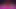 Fgo ile doruk noktası bunny artoria ve mash erotik kalça sallayan ikili dans ediyor 3 boyutlu hentai mmd ahegao döl yutuyor anal seks sikişi