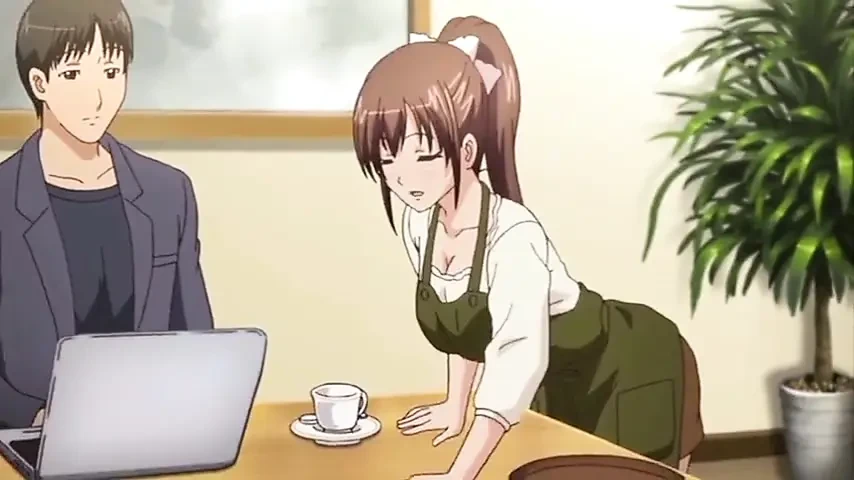 Must See: Boss Fucks Employee For Promotion Amateur Porn (Full Video) - California Special