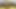 hotkinkyjo anal delik mrhankey yukarı aşırı büyük yapay penis