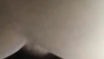 Amatör çift var sikme içinde the araba