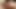 Olgun esmer orta yaşlı seksi kadın ıslak sakso çekiyor ve elle muamele çekiyor