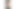 Yeni video 2024-01-29 17:04:05
