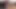 Mia khalifa cumshot derleme