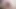 Porno hikayesi - karım kocasının önünde başka bir adamın yarağını denedi (gavat, seks karısı)