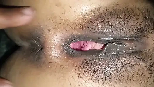 Girlfriend ki aaj mast chudai Karti maja a Gaya