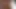 Çok dağınık bir fotoğraf çekiminde sahne arkası