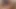 Gay pornosu ( yeni venyveras 5)