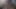 My Boss: Asian MILF l 3D Animation Hentai Uncensored