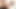 Transfixed - muhteşem kızıl saçlı trans tori easton külotlu çoraplı seksi bacaklarıyla erkek arkadaşını azdırıyor