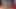Güzel seksi sarışın amcığını yalatıyor