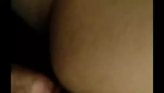 Öğütücü sikişi 2